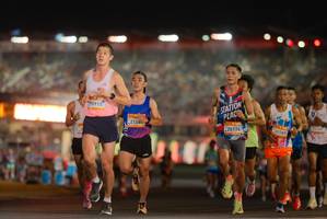 BIB: 
                            <button type="button" onclick="openModal(23271998)" class="btn btn-primary btn-sm float-right btn-popup" data-toggle="modal" data-target=".modal-high-quality">
                        <i class="fas fa-shopping-cart"></i> Add to Cart
                    </button>
                                            <button type="button" onclick="isThisMe(23271998, true)" class="btn btn-success btn-sm float-right btn-popup btn-isme hidden" data-toggle="tooltip" data-placement="bottom" title="นี่คือรูปของคุณใช่ไหม คลิกที่นี่เพื่อเอาเข้าอัลบั้ม">
                        <i class="fas fa-plus"></i> Add to album
                    </button>
                    <button type="button" onclick="isThisMe(23271998, false)" class="btn btn-warning btn-sm float-right btn-popup btn-isnotme hidden">
                        <i class="fas fa-ban"></i> Remove from album
                    </button>